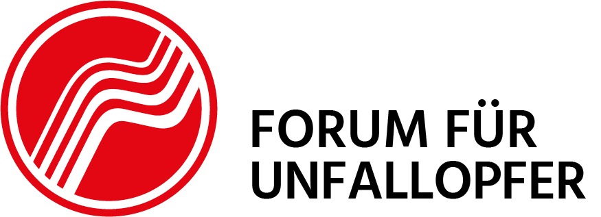 Forum für Unfallopfer